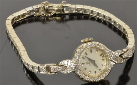 omega ladies watch indian price|are old omega watches valuable.